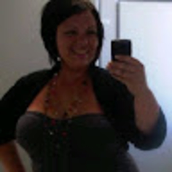 reneeeaston78